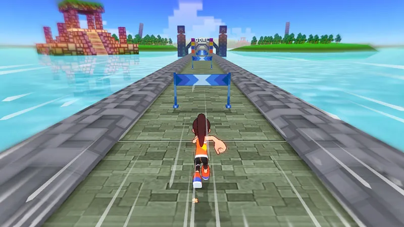 圖片介紹 圖片介紹