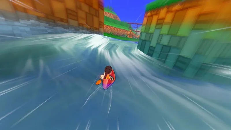 圖片介紹 圖片介紹