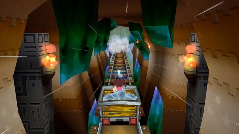 圖片介紹 圖片介紹