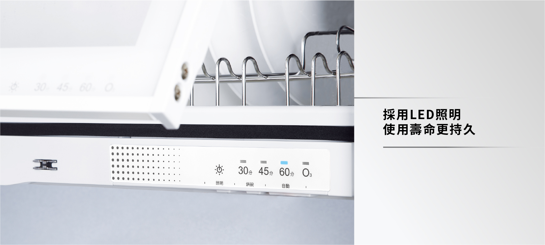 圖片介紹 圖片介紹