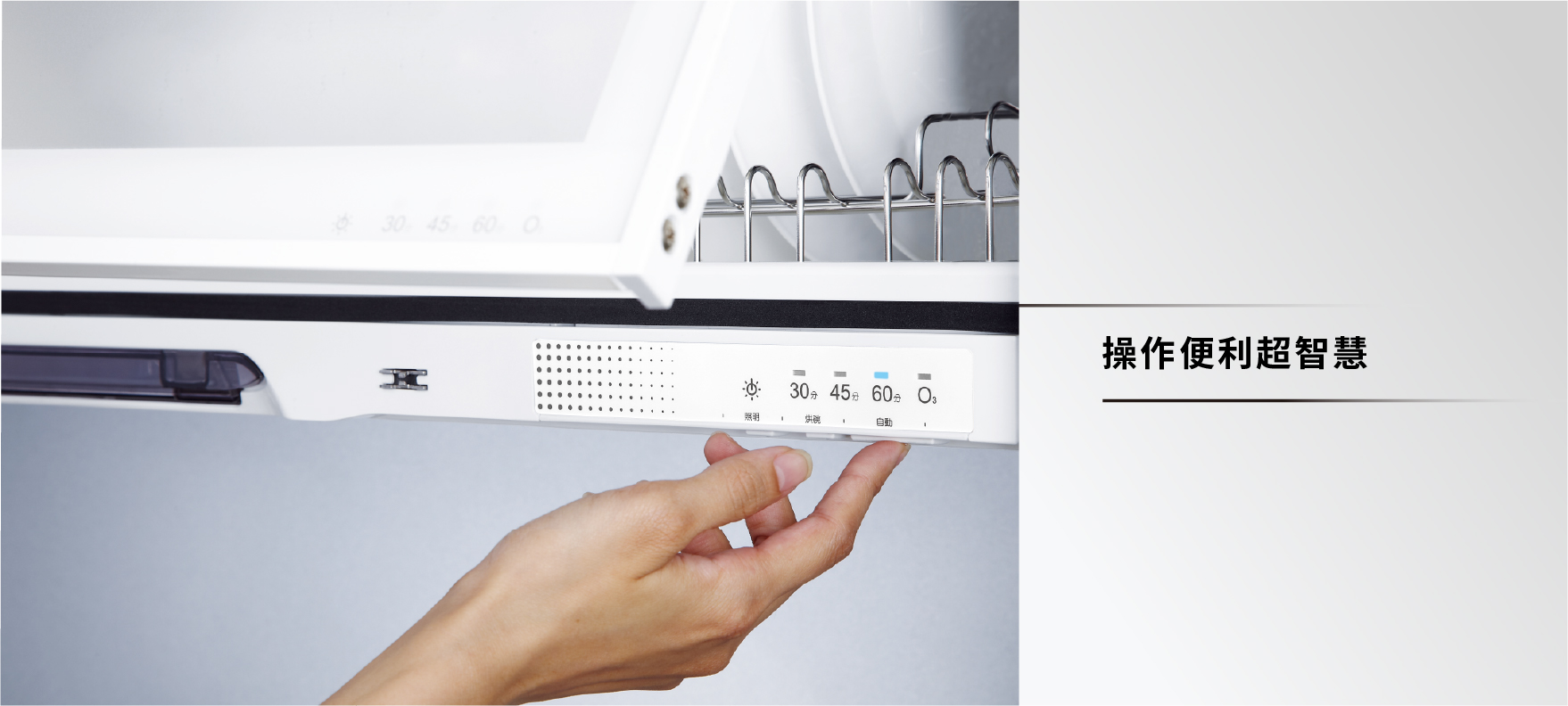 圖片介紹 圖片介紹