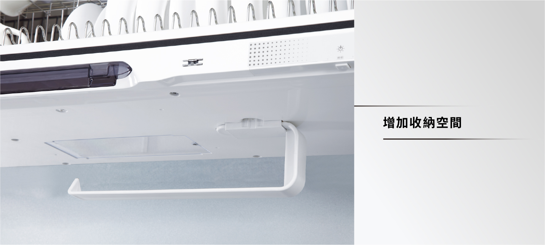 圖片介紹 圖片介紹