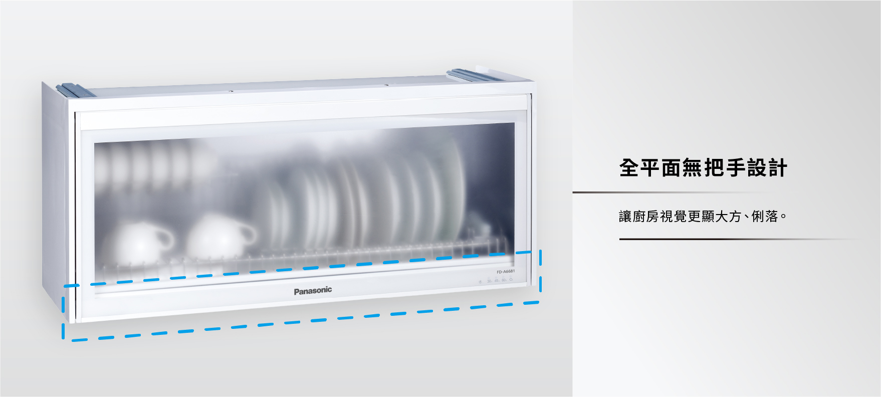 圖片介紹 圖片介紹