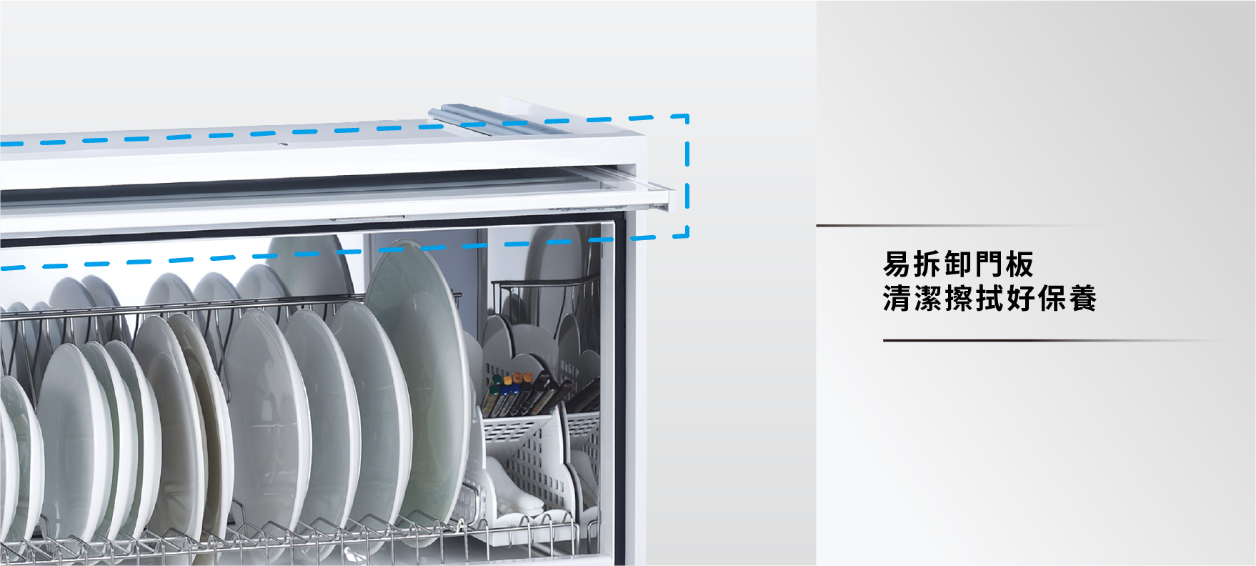 圖片介紹 圖片介紹