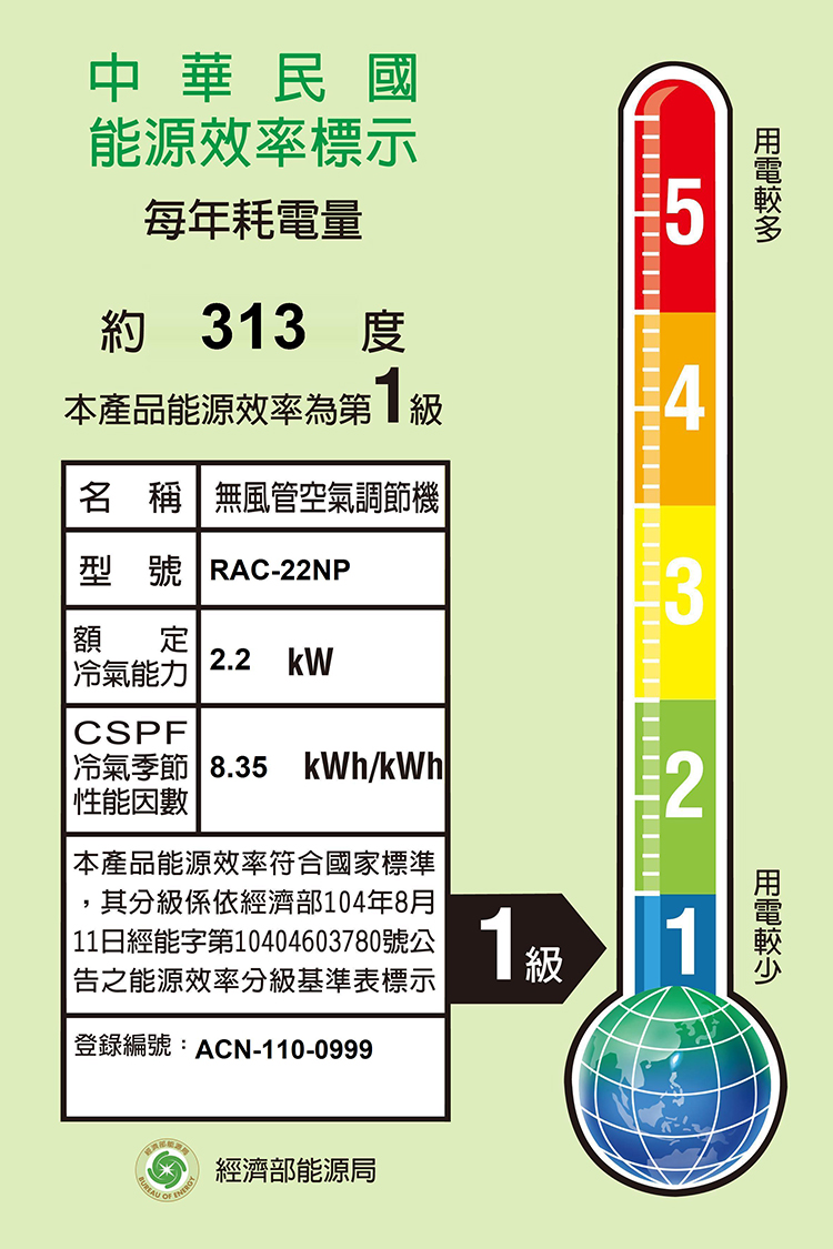 圖片介紹 圖片介紹