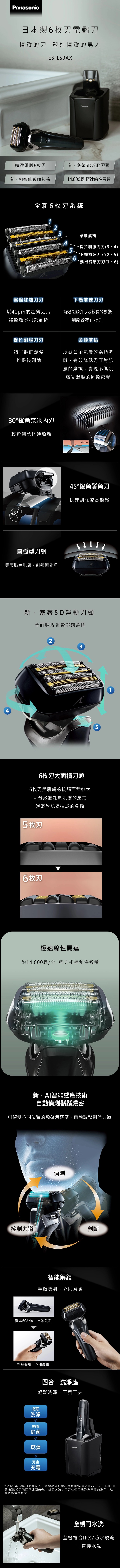 圖片介紹