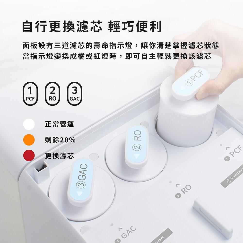 圖片介紹 圖片介紹