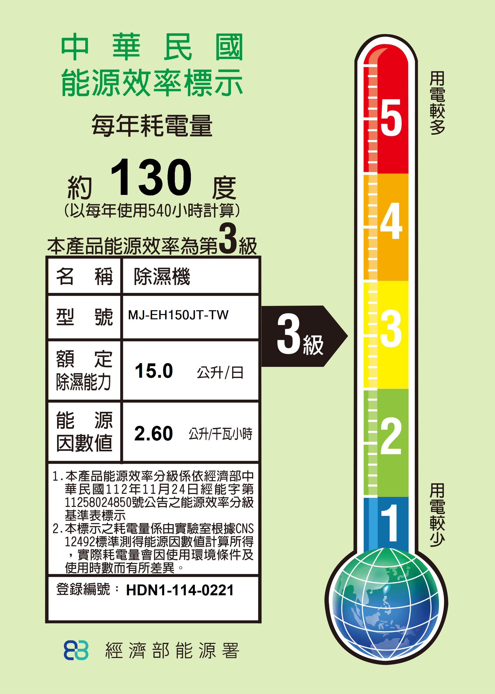 圖片介紹 圖片介紹