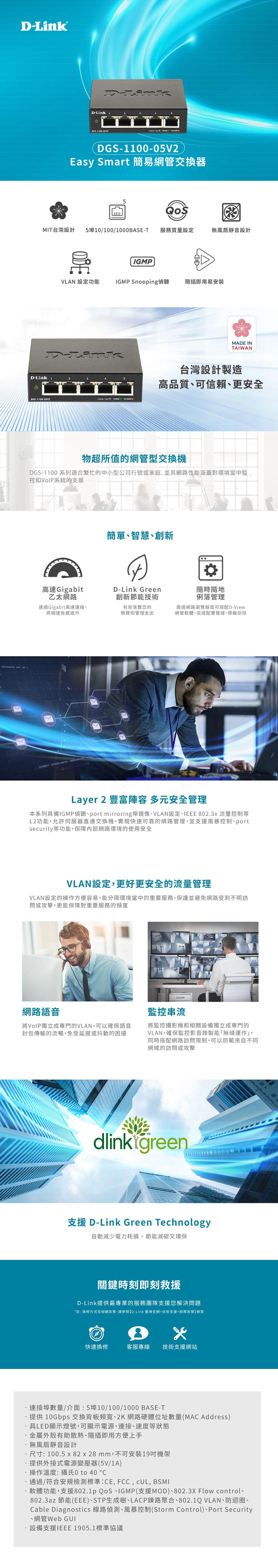 圖片介紹 圖片介紹
