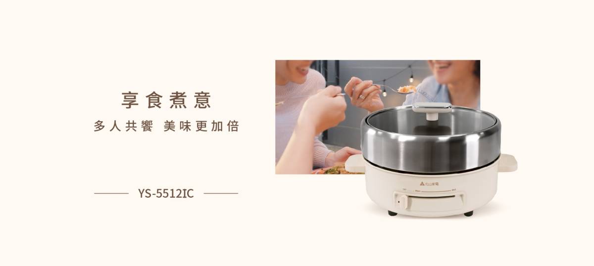 圖片介紹 圖片介紹