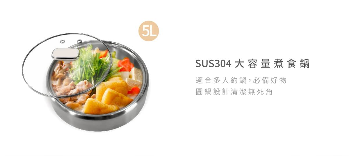 圖片介紹 圖片介紹