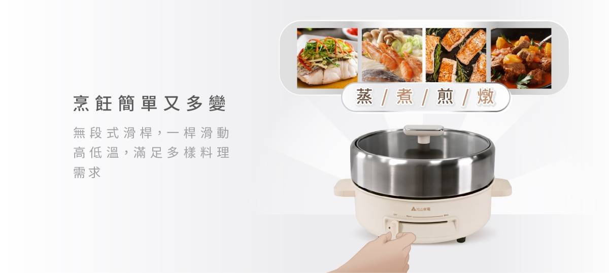 圖片介紹 圖片介紹