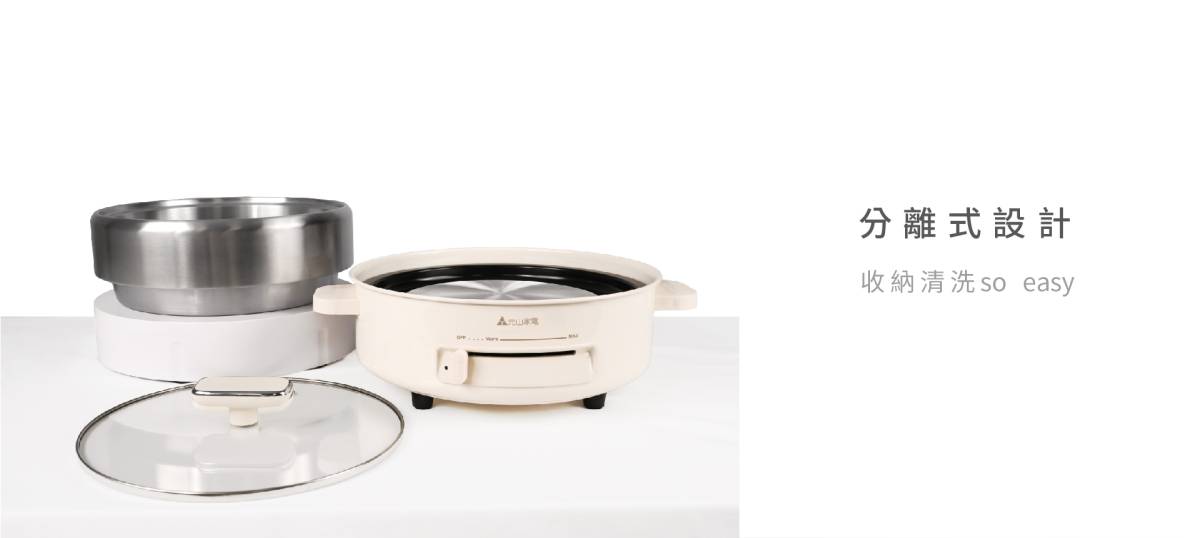 圖片介紹 圖片介紹