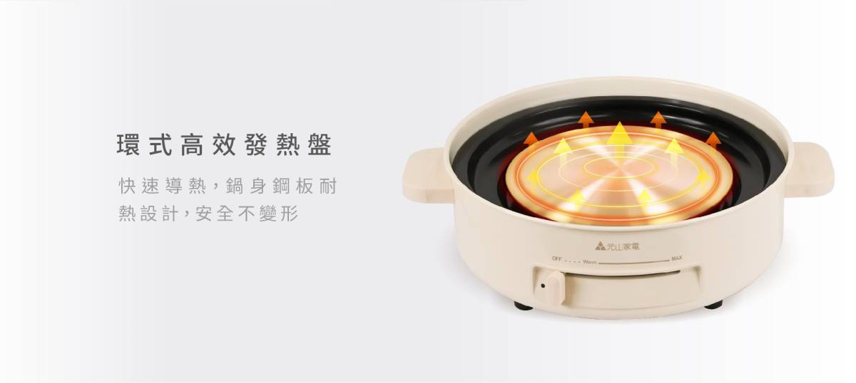 圖片介紹 圖片介紹