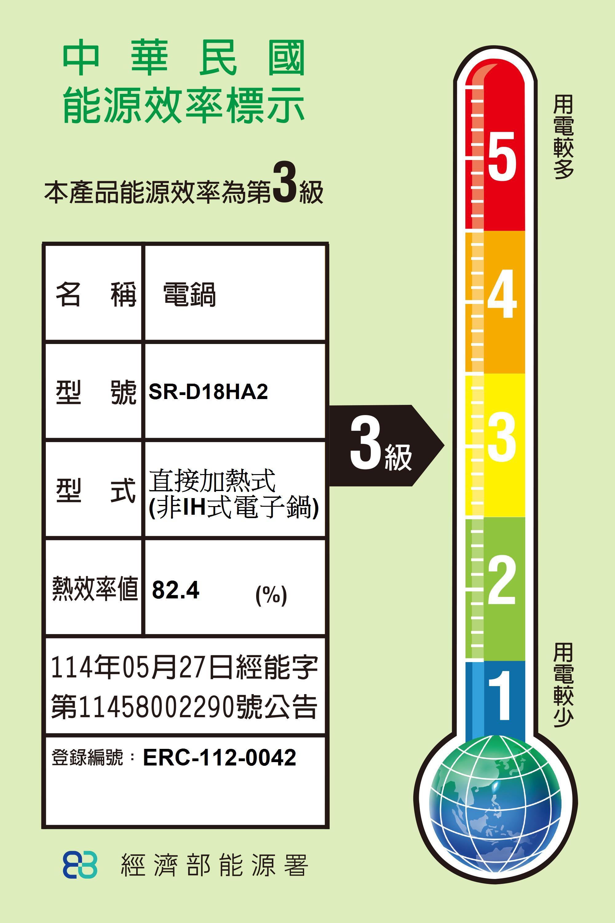 圖片介紹 圖片介紹
