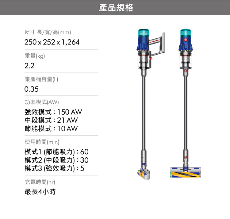 圖片介紹 圖片介紹