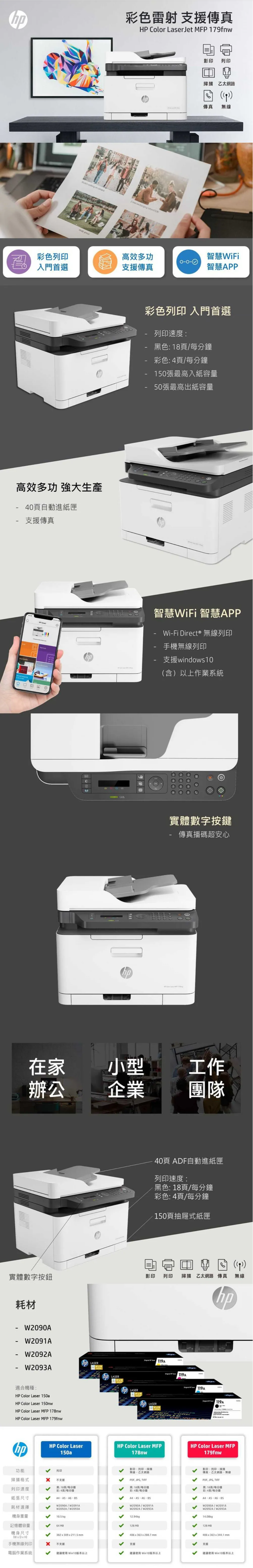 圖片介紹 圖片介紹