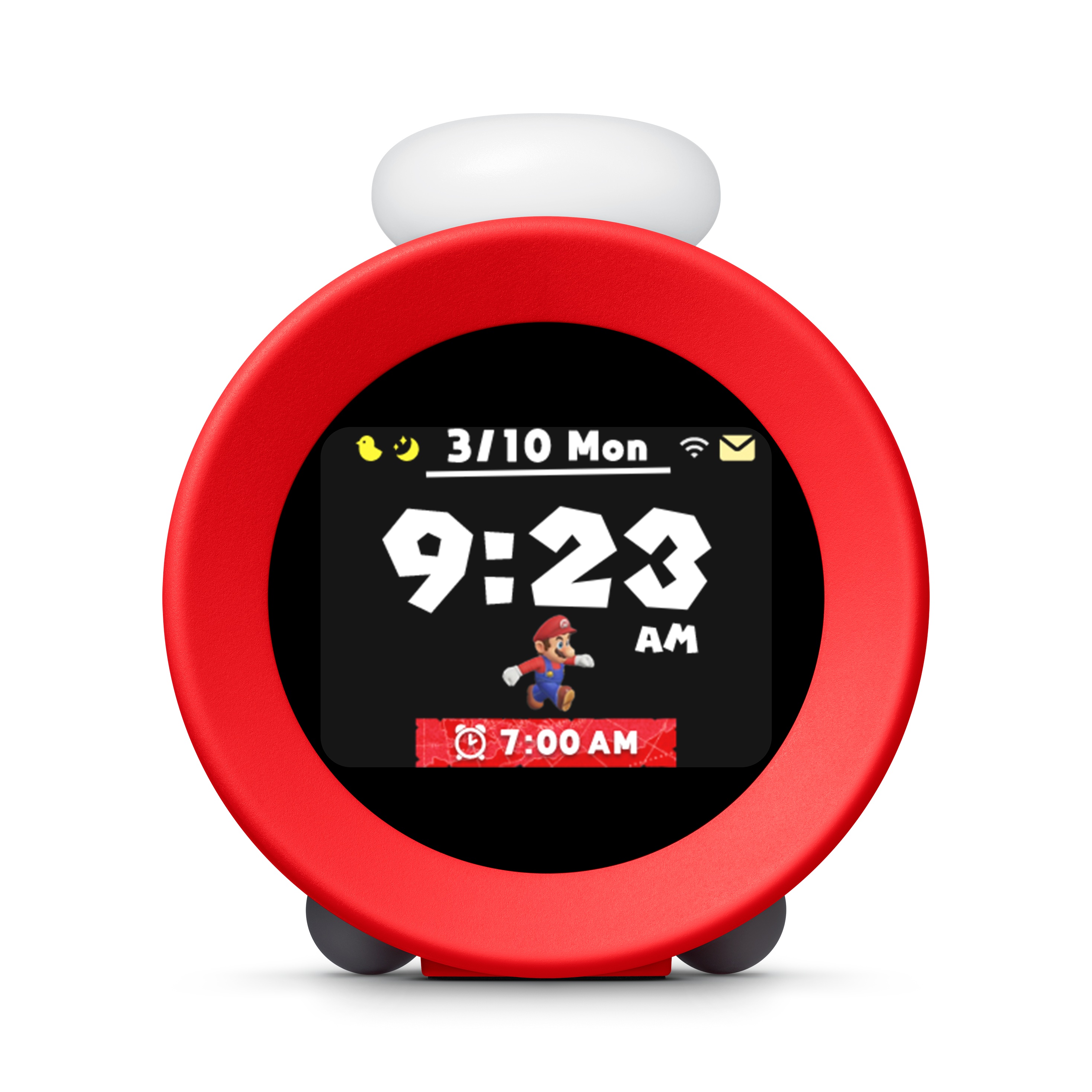 圖片介紹 圖片介紹