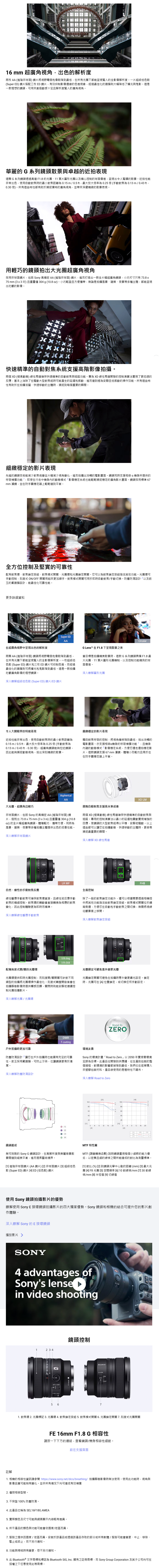 圖片介紹 圖片介紹