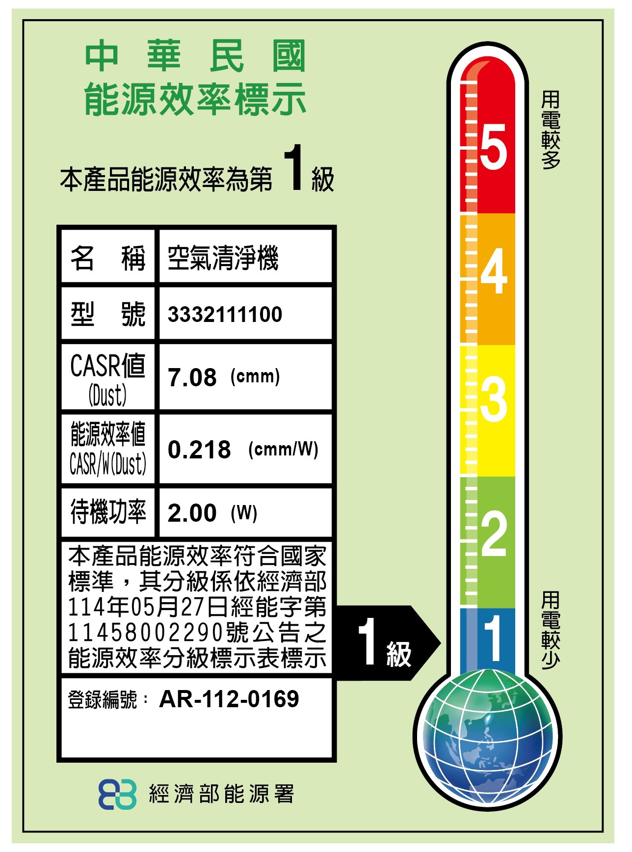 圖片介紹 圖片介紹