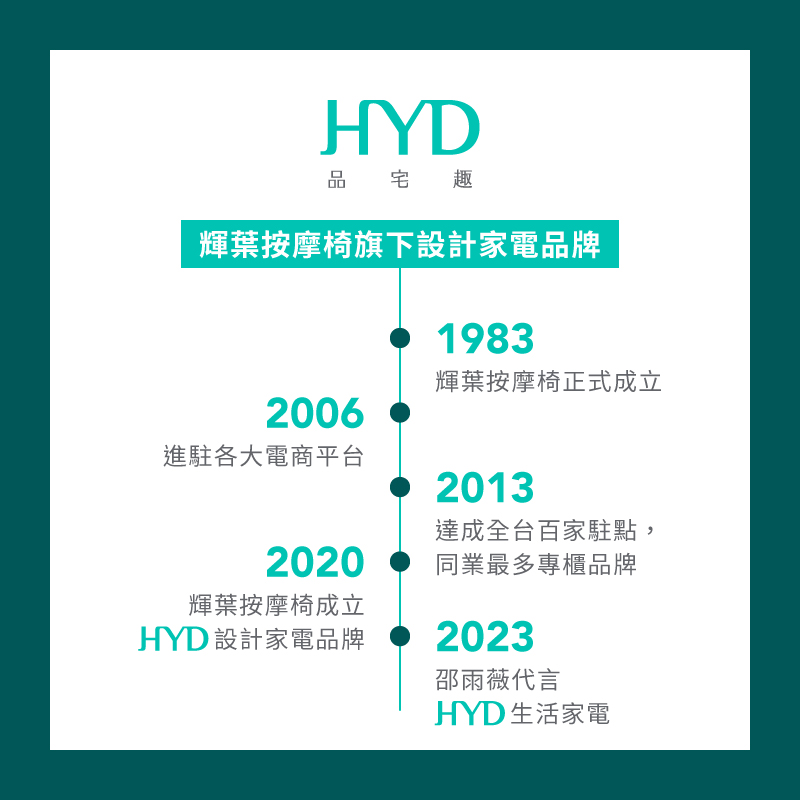 圖片介紹 圖片介紹