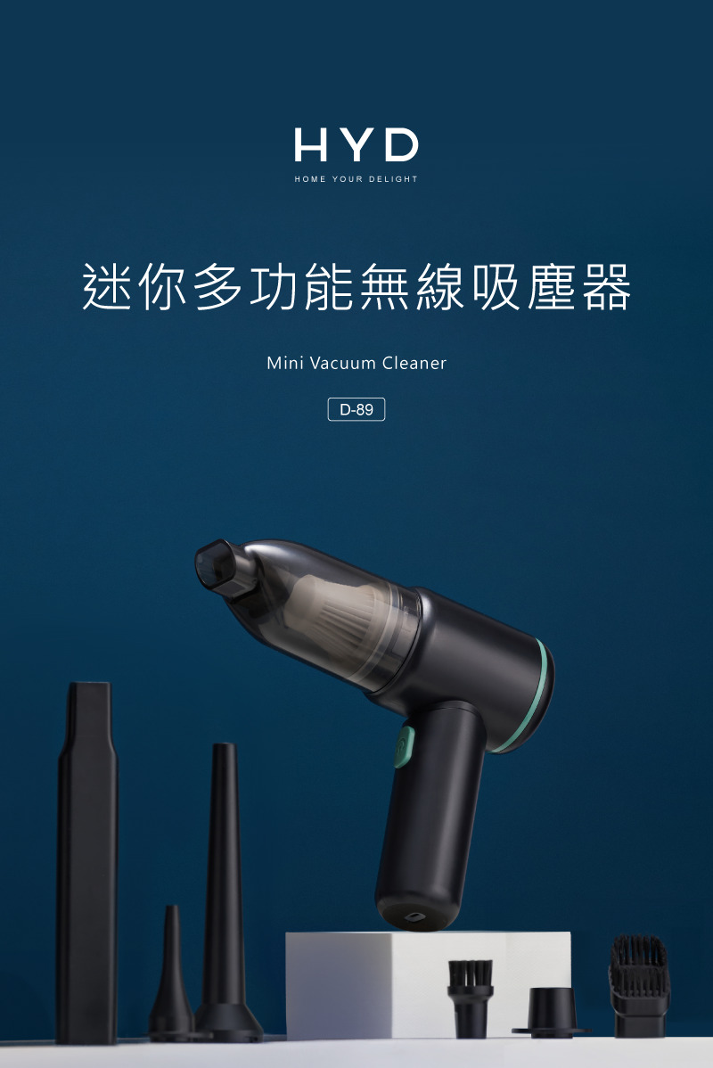圖片介紹 圖片介紹
