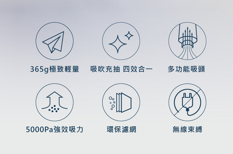 圖片介紹 圖片介紹