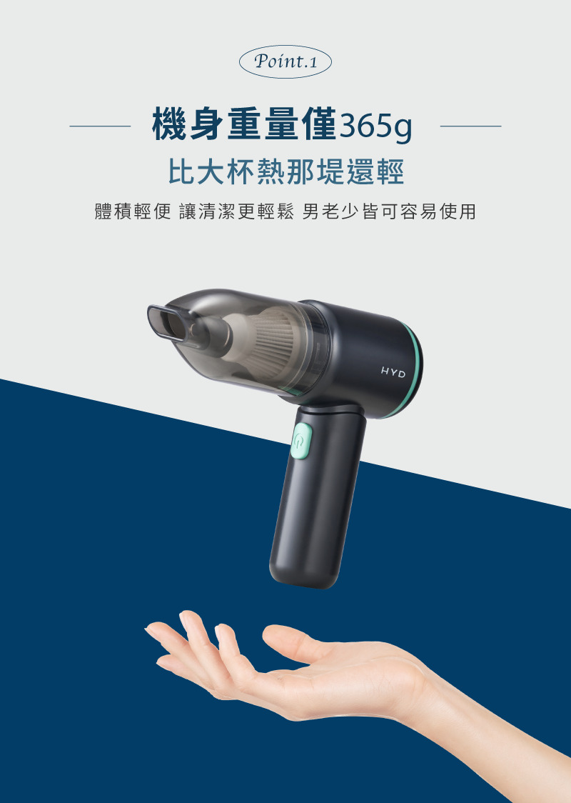 圖片介紹 圖片介紹
