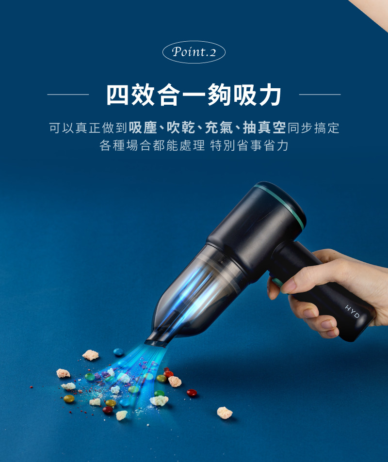 圖片介紹 圖片介紹