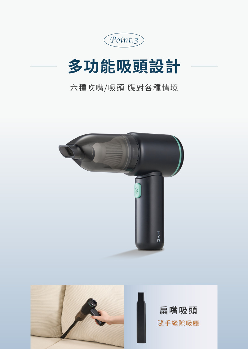 圖片介紹 圖片介紹