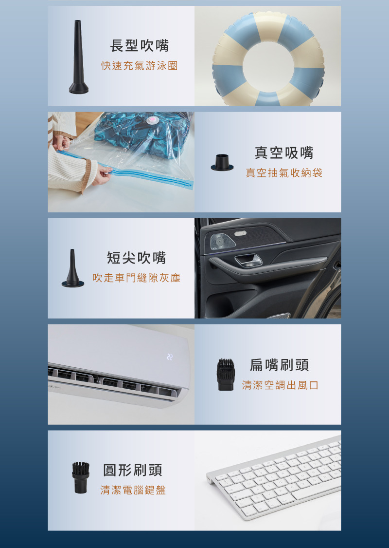 圖片介紹 圖片介紹