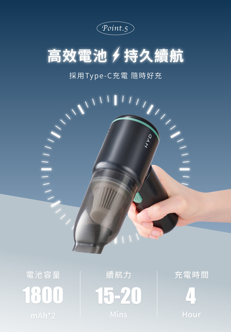圖片介紹 圖片介紹