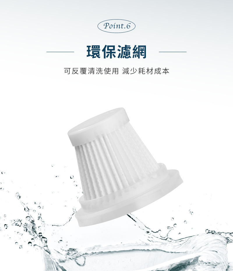 圖片介紹 圖片介紹