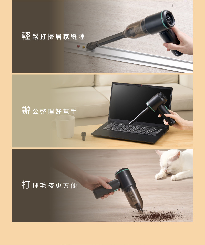 圖片介紹 圖片介紹