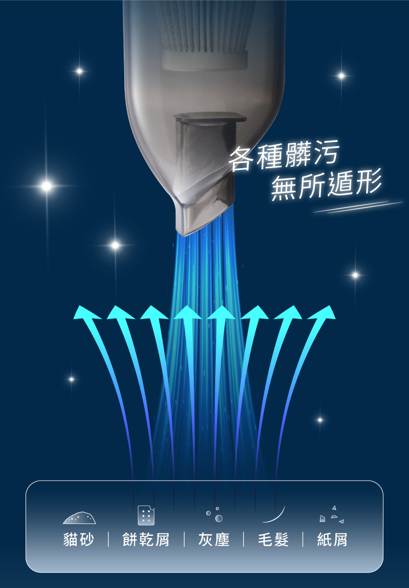 圖片介紹 圖片介紹