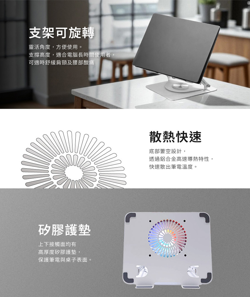 圖片介紹 圖片介紹