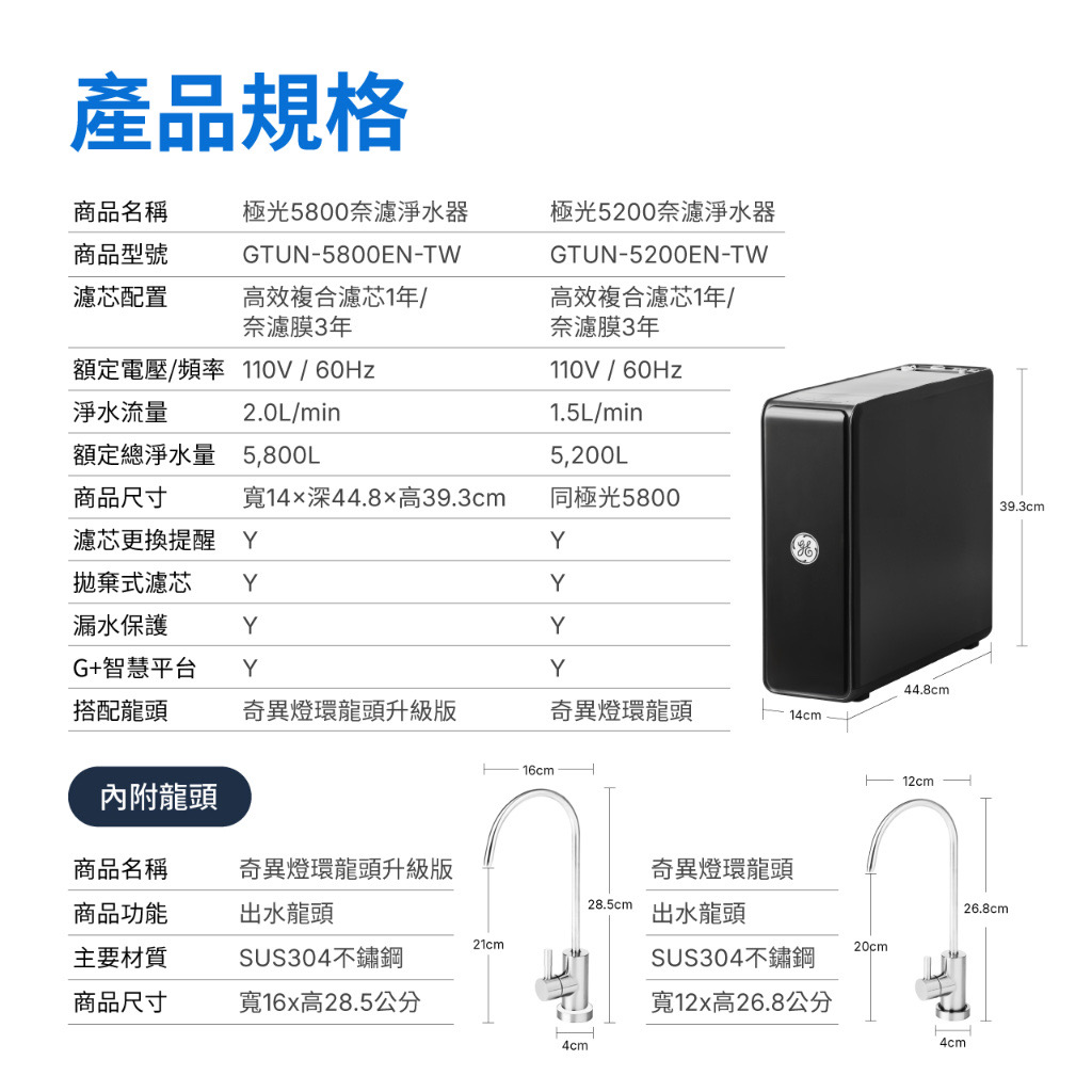 圖片介紹 圖片介紹