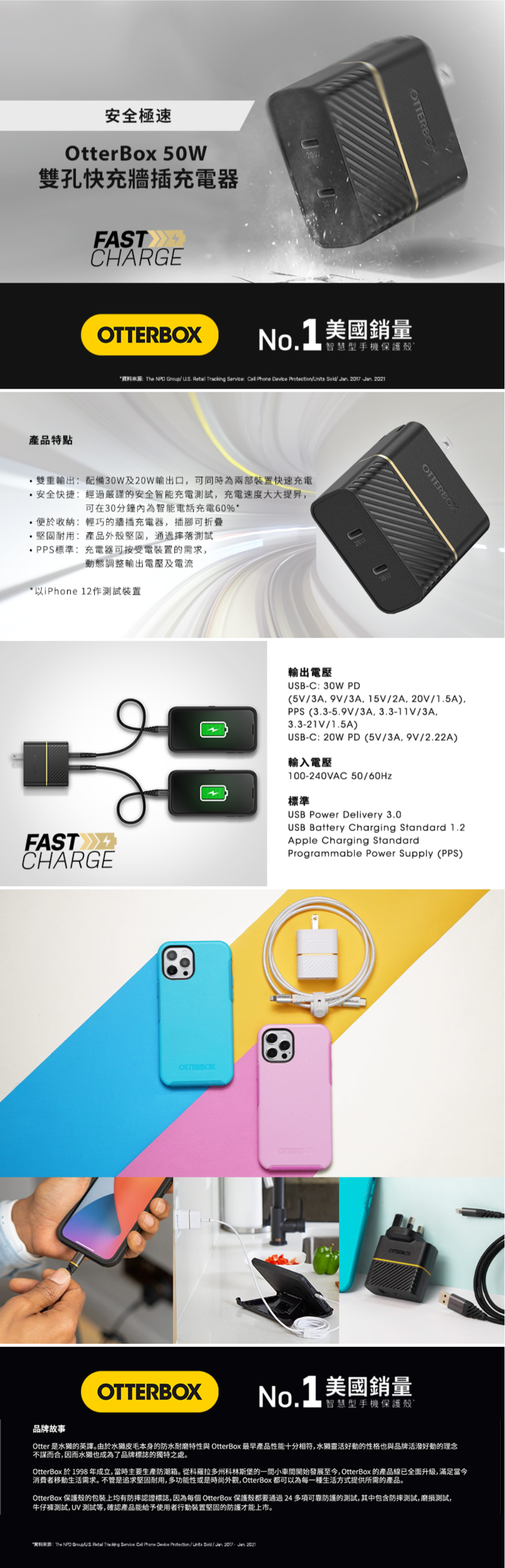 圖片介紹 圖片介紹