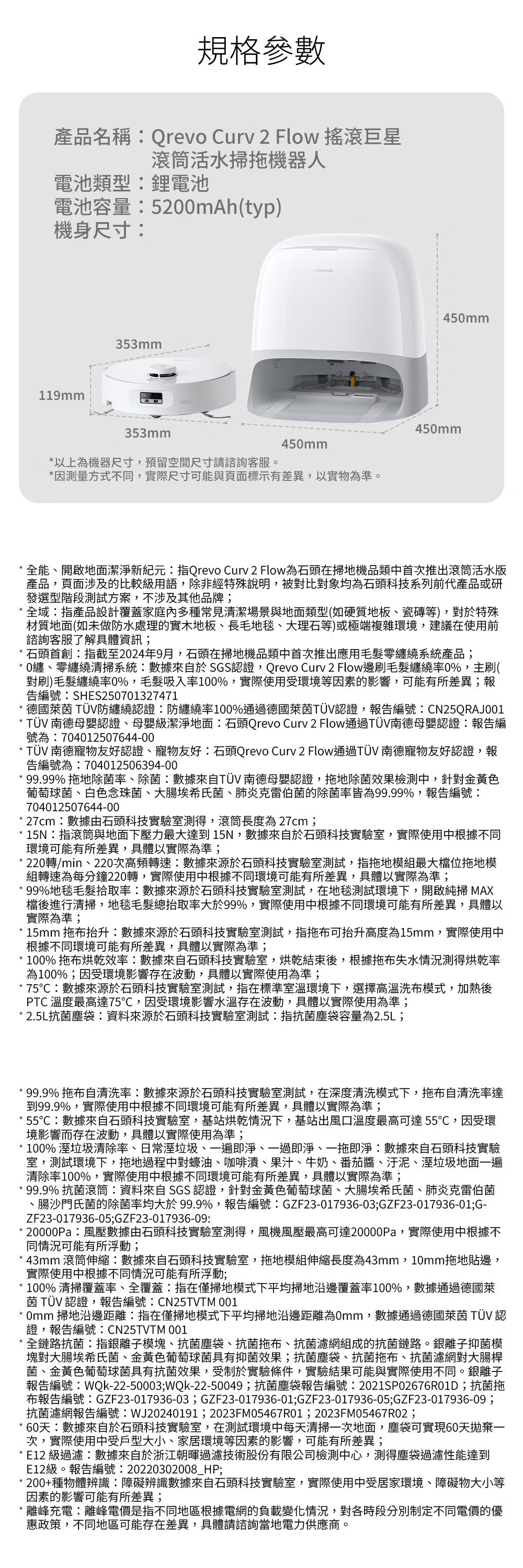 圖片介紹 圖片介紹