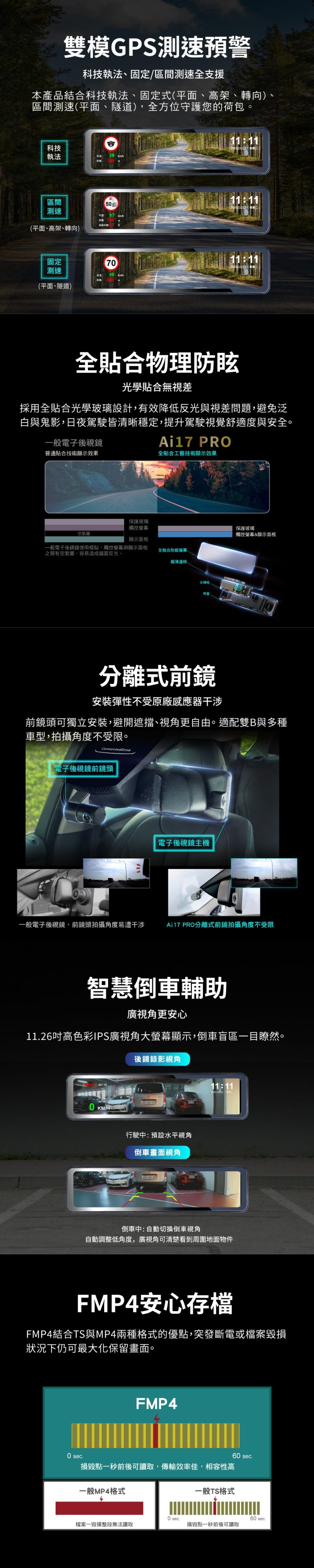 圖片介紹 圖片介紹