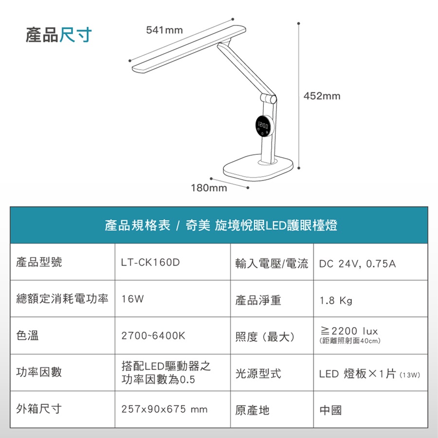 圖片介紹 圖片介紹