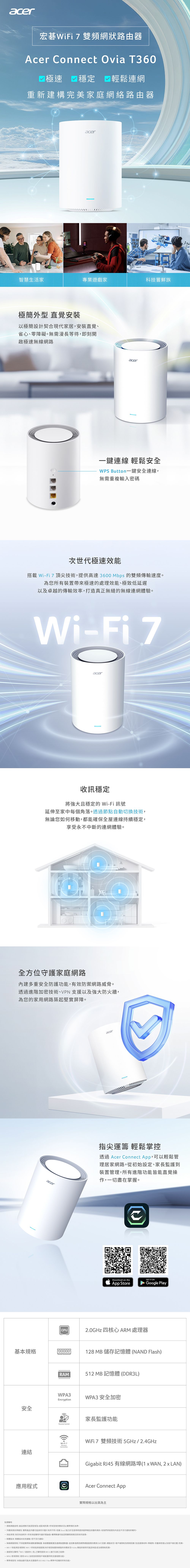 圖片介紹 圖片介紹