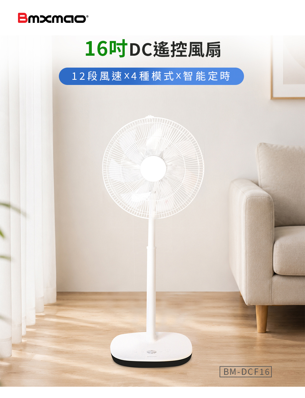 圖片介紹 圖片介紹