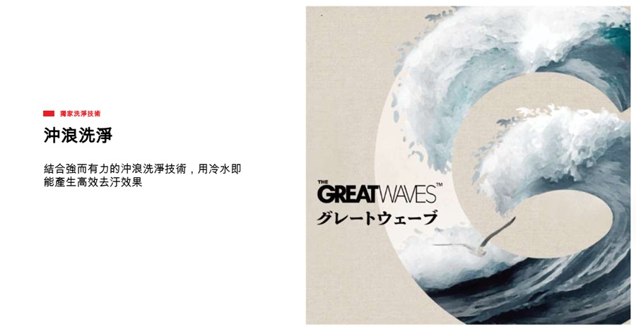圖片介紹 圖片介紹