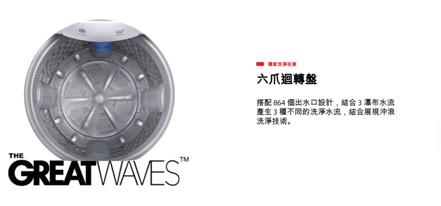 圖片介紹 圖片介紹