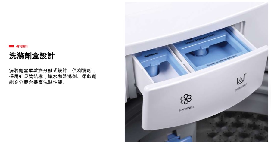 圖片介紹 圖片介紹