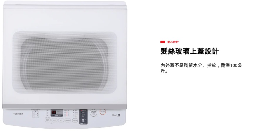 圖片介紹 圖片介紹