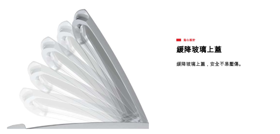 圖片介紹 圖片介紹