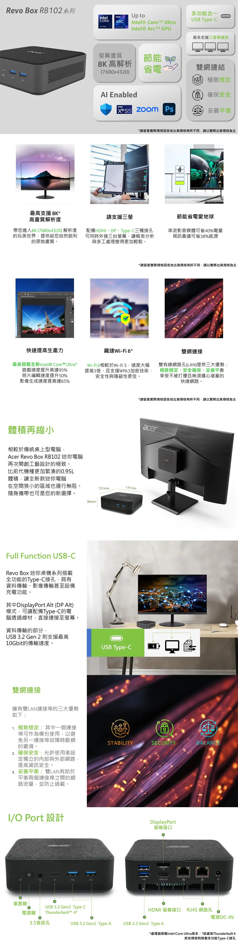 圖片介紹 圖片介紹