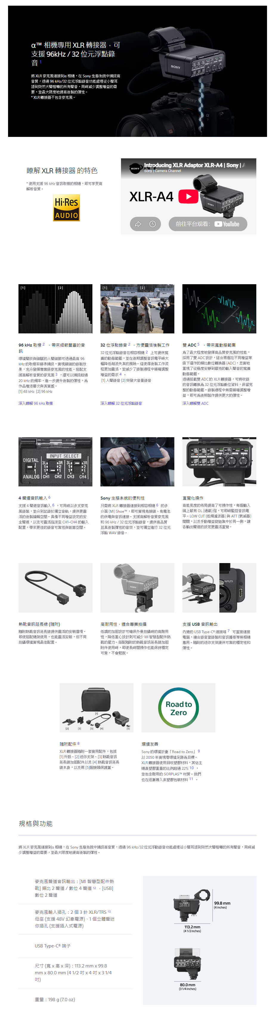 圖片介紹 圖片介紹